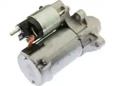 Стартер FORD FR3Z-11002-C