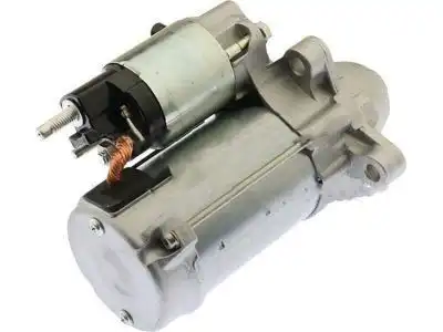 Стартер FORD FR3Z-11002-C
