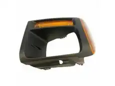 Указатель поворота 6C3Z-13200-AAA FORD