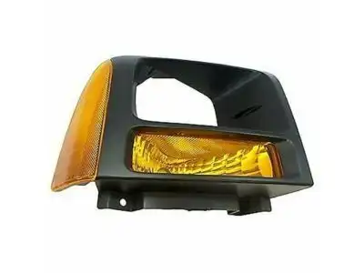 Указатель поворота 6C3Z-13200-AAA FORD