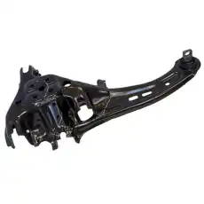 Рычаг подвески FORD 4M8Z-5500-B