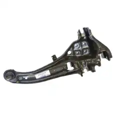 Рычаг подвески FORD 4M8Z-5500-B