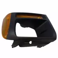 Указатель поворота 6C3Z-13201-AAA FORD