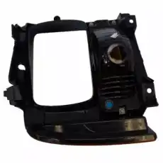 Указатель поворота 6C3Z-13201-AAA FORD