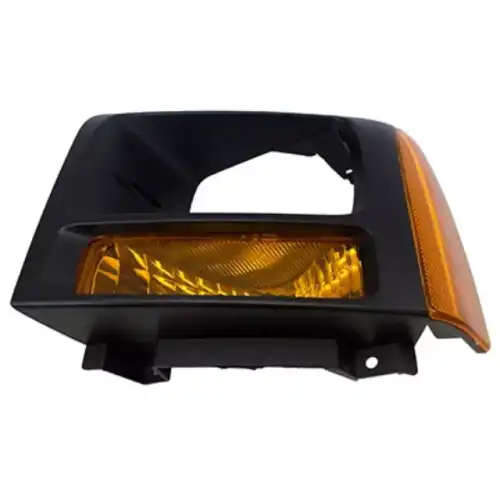 Указатель поворота 6C3Z-13201-AAA FORD