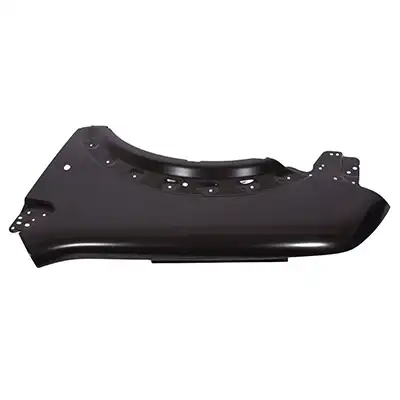 Крыло FORD 9T1Z-16006-A