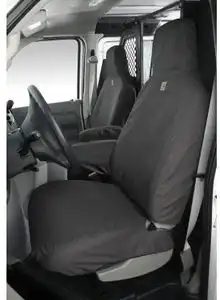 е бмп VBC2Z-16600D20-C FORD