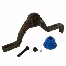 Рычаг подвески FORD 2L5Z-3V082-AA