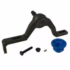 Рычаг подвески FORD 2L5Z-3V082-AA