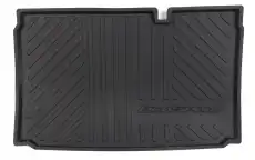 MAT - LOADING COMPARTM GN1Z-7413042-B FORD