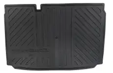 MAT - LOADING COMPARTM GN1Z-7413042-B FORD