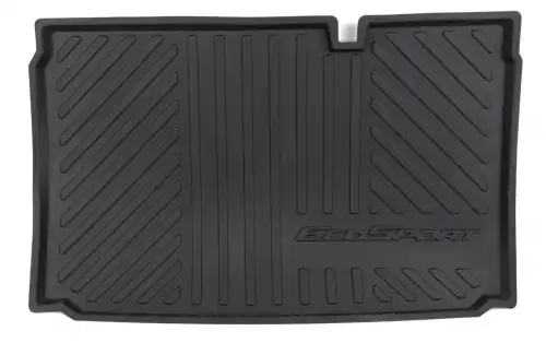 MAT - LOADING COMPARTM GN1Z-7413042-B FORD
