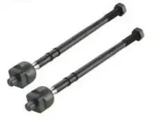 Рулевая тяга FORD 6U9Z-3280-A