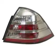 Фонарь задний FORD 8G1Z-13404-A