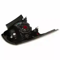 Фонарь задний FORD 8G1Z-13404-A