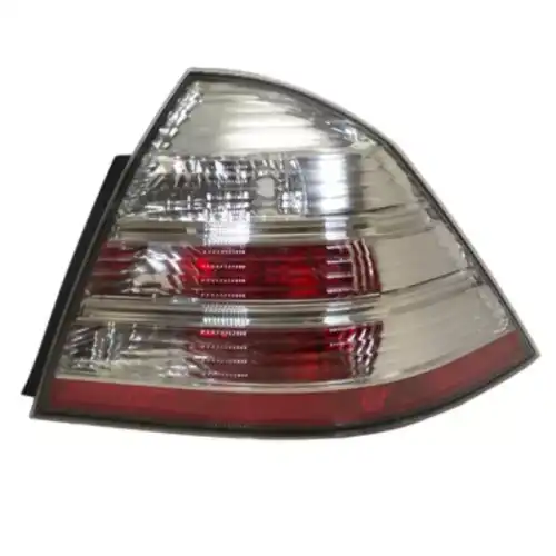 Фонарь задний FORD 8G1Z-13404-A