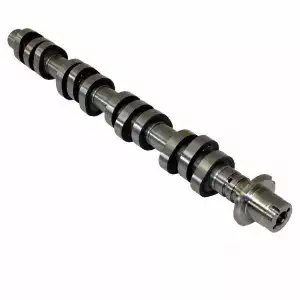 Распредвал FORD 9L3Z-6250-C
