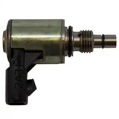 XW4Z-3783-CA Деталь FORD