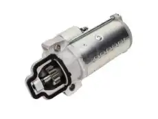 Стартер FORD BK3Z-11002-C