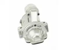 Стартер FORD BK3Z-11002-C