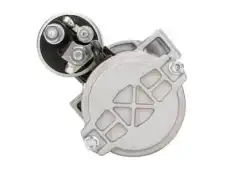 Стартер FORD BK3Z-11002-C