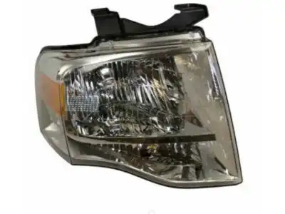 Фара FORD 7L1Z-13008-ABCP