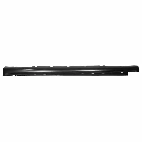 MOULDING DS7Z-5410177-A FORD