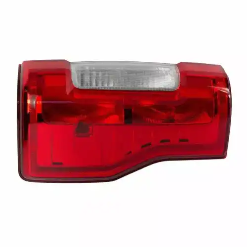 Фонарь задний FORD HC3Z13405F