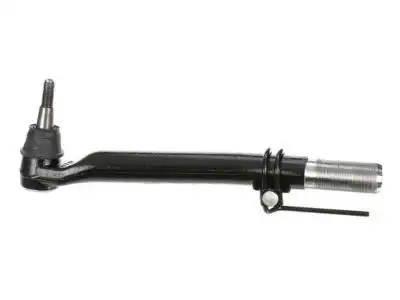 Рулевой наконечник FORD AC3Z-3A131-CB