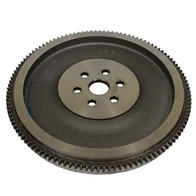 Маховик 1L5Z-6375-BA FORD
