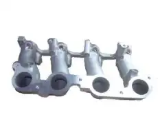 Коллектор впускной F57Z-9424-D FORD
