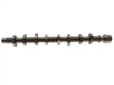 Распредвал FORD 1L2Z-6250-AA