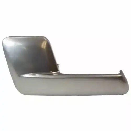 Ручка двери FORD 2L1Z-7821819-A