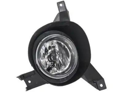 Фара противотуманная FORD 4L2Z-15200-BA