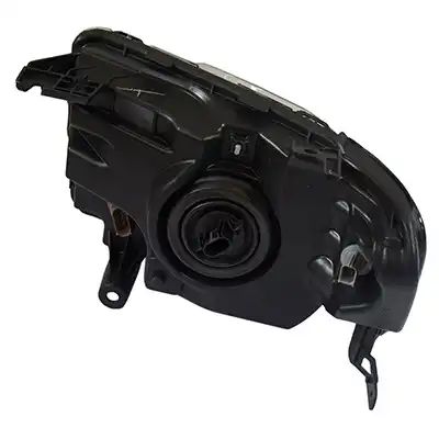 Фара FORD 9L8Z-13008-A