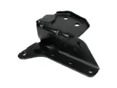 Кронштейн рычага передней подвески 7C3Z-3B095-AR FORD