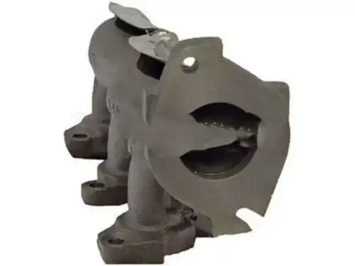 Коллектор выпускной FORD 4F1Z-9430-BA