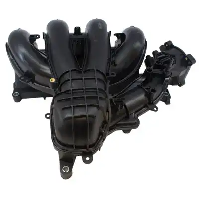 Коллектор впускной 8S4Z-9424-G FORD