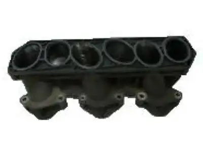 Коллектор впускной 2M2Z-9424-AA FORD