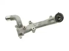 Фильтр масляный FORD YC2Z-6881-BA