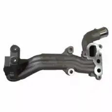 Фильтр масляный FORD YC2Z-6881-BA