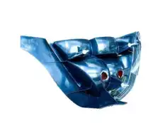 Фонарь задний FORD 8W7Z-13404-A