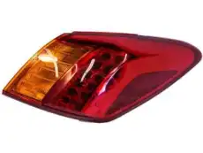 Фонарь задний FORD 8W7Z-13404-A