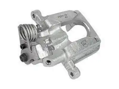 Суппорт тормозной FORD F1TZ-2V130-ARM передняя ось справа
