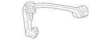 FORD 6L1Z-3084-BA