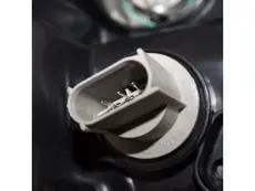 Фара FORD 6E5Z-13008-BD