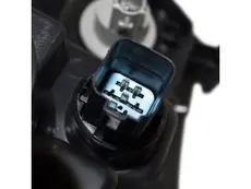Фара FORD 6E5Z-13008-BD