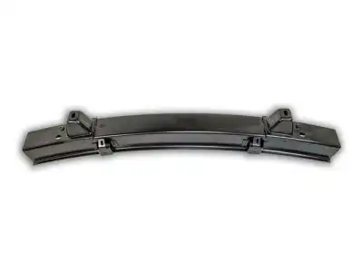 Усилитель бампера FORD 6L2Z-17757-AA