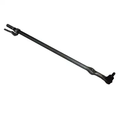 Рулевой наконечник FORD BC3Z-3304-A