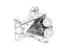 COVER - CYLINDER FRONT CM5Z-6019-F FORD